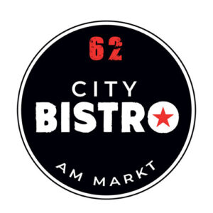 CityBistro