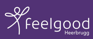 FeelGood-Heerbrugg