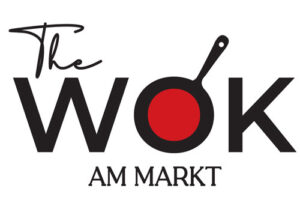 The Wok
