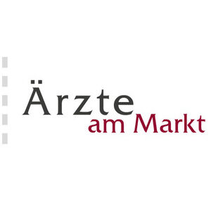 aerzte-am-markt