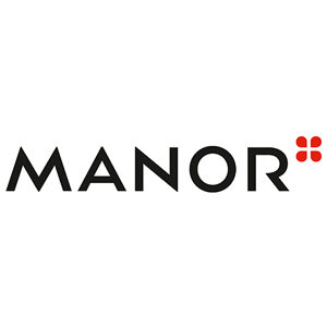 manor