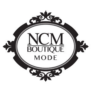 ncm_mode