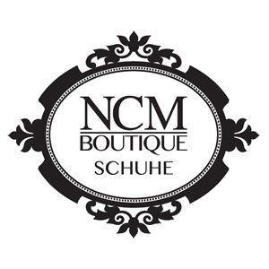 ncm_schuhe