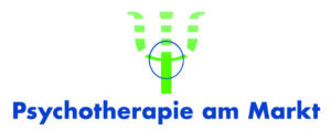 psycho-ammarkt