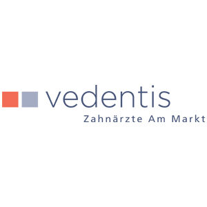 vedentis