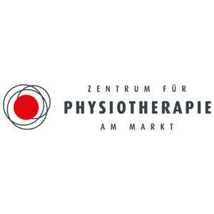 zentrum-fuer-physiotherapie-am-markt